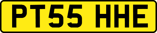 PT55HHE