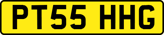 PT55HHG