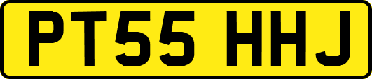PT55HHJ