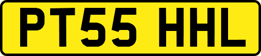 PT55HHL