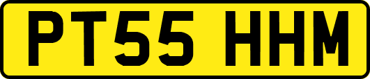 PT55HHM