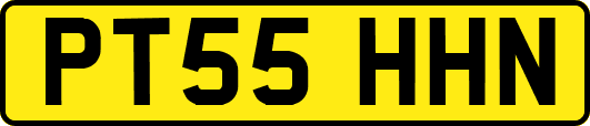 PT55HHN