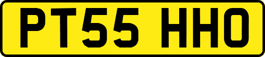 PT55HHO