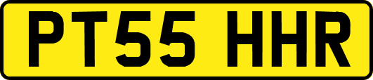 PT55HHR