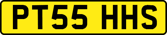 PT55HHS