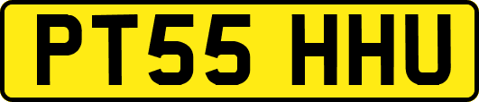 PT55HHU
