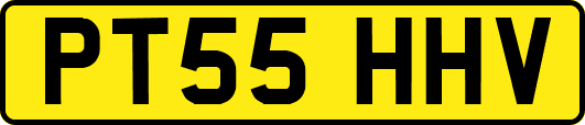PT55HHV