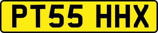 PT55HHX