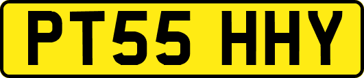 PT55HHY