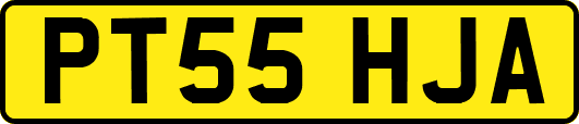 PT55HJA