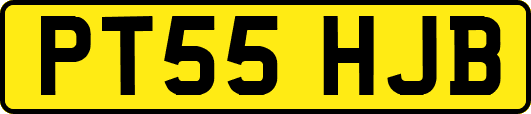 PT55HJB