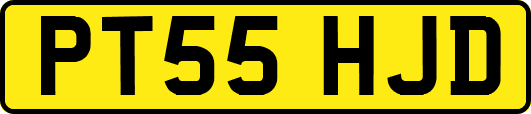 PT55HJD