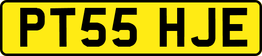 PT55HJE