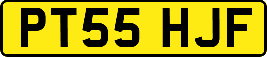 PT55HJF
