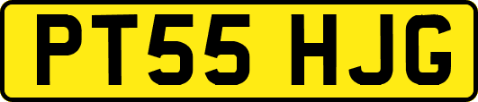 PT55HJG