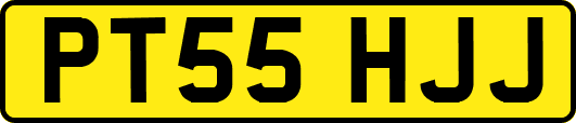 PT55HJJ