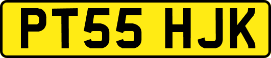 PT55HJK