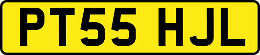 PT55HJL