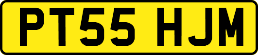 PT55HJM