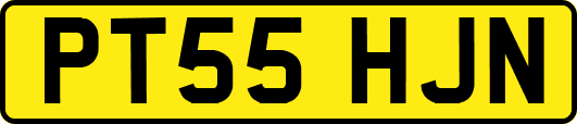 PT55HJN