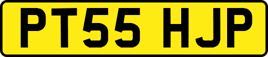 PT55HJP