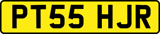 PT55HJR