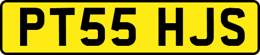 PT55HJS