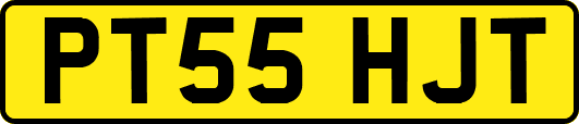 PT55HJT
