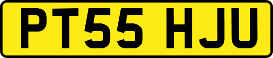 PT55HJU