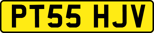 PT55HJV