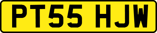 PT55HJW