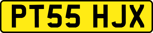 PT55HJX