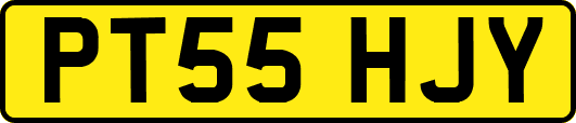 PT55HJY