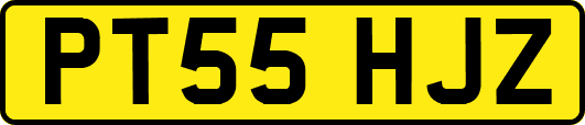 PT55HJZ