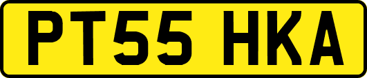 PT55HKA