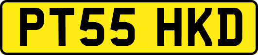 PT55HKD