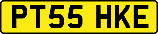 PT55HKE