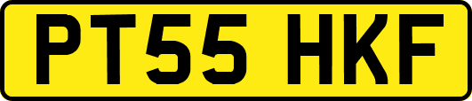 PT55HKF