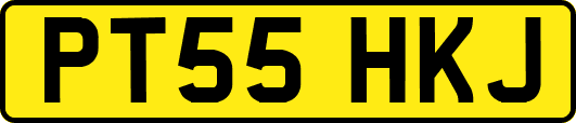 PT55HKJ