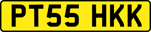 PT55HKK