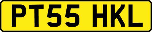 PT55HKL