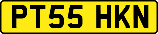 PT55HKN
