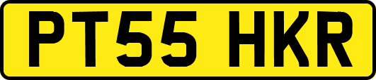 PT55HKR