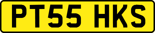PT55HKS
