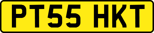 PT55HKT