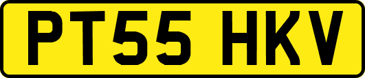 PT55HKV