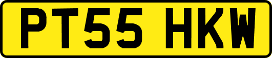 PT55HKW
