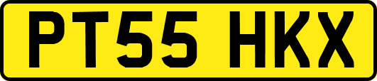 PT55HKX