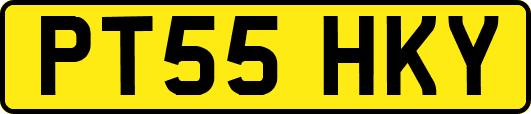 PT55HKY