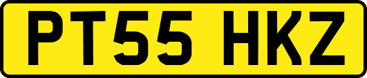 PT55HKZ